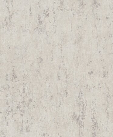 Noordwand City Romance 35125N Beige