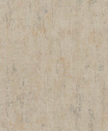 Noordwand City Romance 35124N Beige