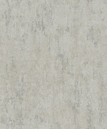 Noordwand City Romance 35123N Grijs