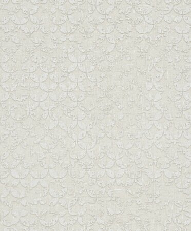 Noordwand City Romance 35122N Beige