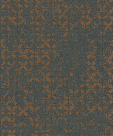 Noordwand City Romance 35119N Zwart
