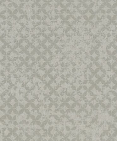 Noordwand City Romance 35118N Grijs
