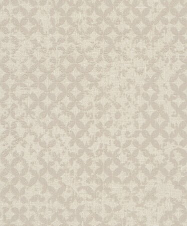 Noordwand City Romance 35117N Beige