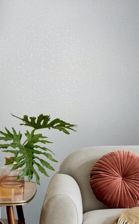 Noordwand City Romance 35116N Grijs