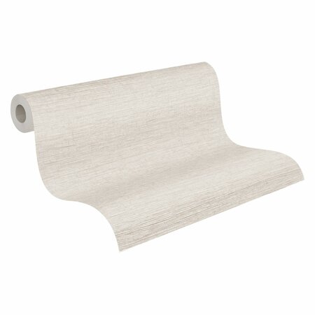 AS Creation Metropolitan Stories II Mio / Tokio 37857-4 - 378574 - Grijs / Beige