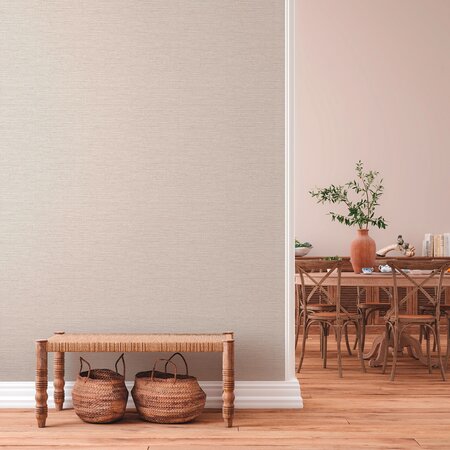 AS Creation Metropolitan Stories II Mio / Tokio 37857-4 - 378574 - Grijs / Beige