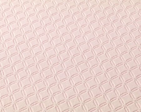 AS Creation Metropolitan Stories | 36897-1 - Roze