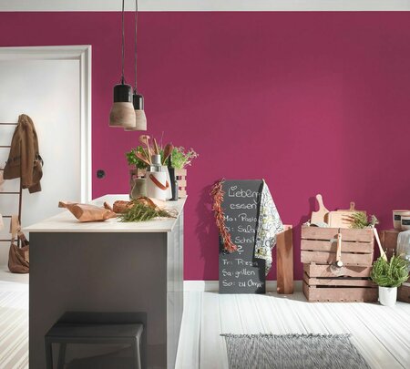 AS Creation Trendwall | 3690-79 / 369079
