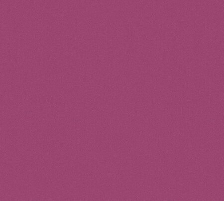 AS Creation Trendwall | 3690-79 / 369079