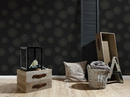 AS Creation Trendwall | 30547-3