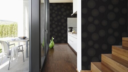 AS Creation Trendwall | 30547-3