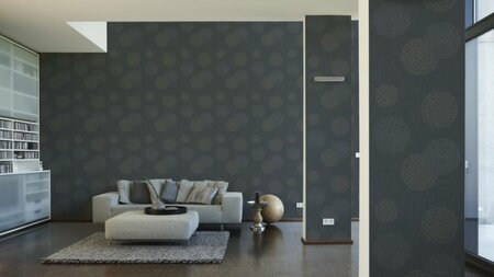 AS Creation Trendwall | 30547-3