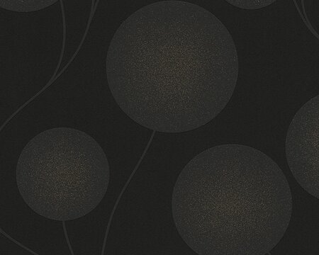 AS Creation Trendwall | 30547-3