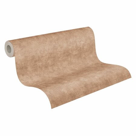 AS Creation Terra - 38922-9 - 389229 Beige / Bruin