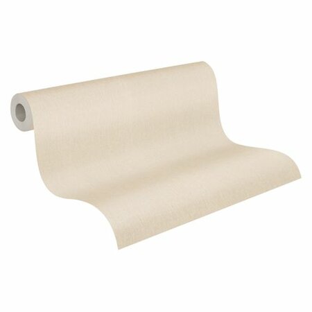 AS Creation Terra / 2117-67 - 211767 Beige / Bruin