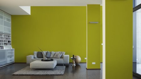 As 309174 behang