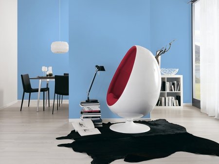 As 309624 behang