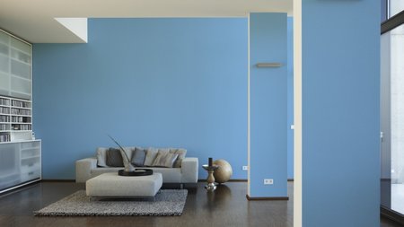 As 309624 behang
