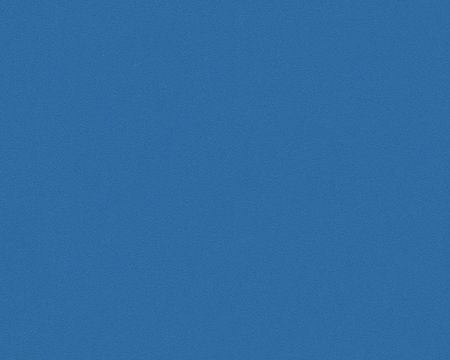 As 309617 behang 3096-17