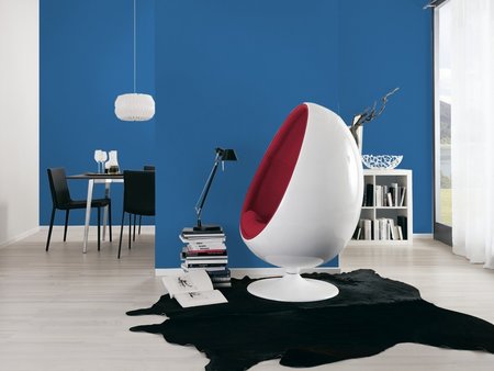As 309617 behang 3096-17
