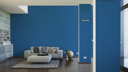 As 309617 behang 3096-17