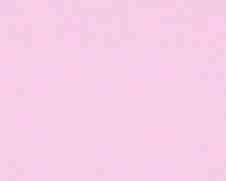 As 3095-63 behang - Roze
