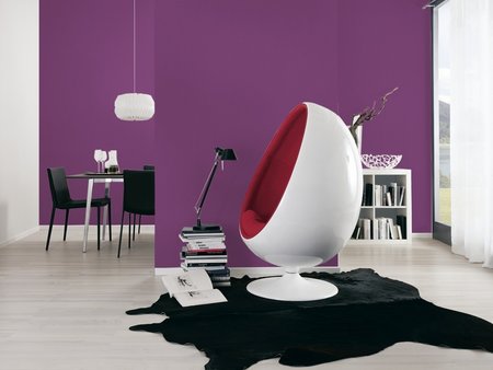 As 309570 behang