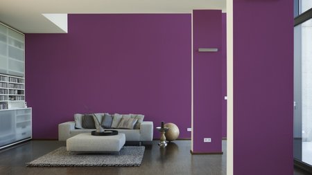As 309570 behang