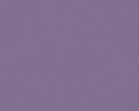As 309181 behang
