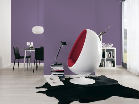 As 309181 behang
