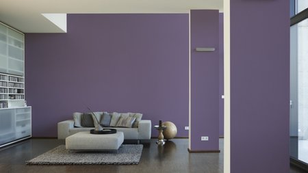 As 309181 behang