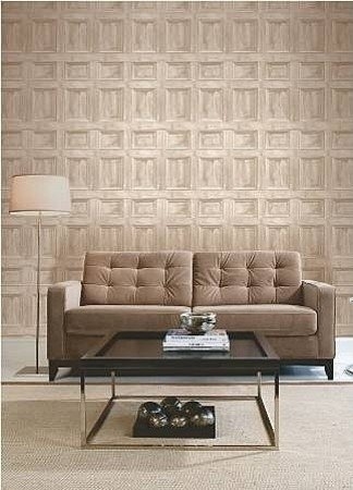 Dutch Be Different behang 31054