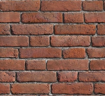 Dutch Wallcoverings Bluff J301-08 Steenstructuur behang