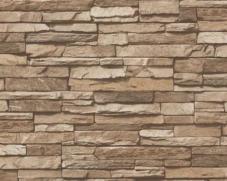 AS Creation Best of Wood 'n stone 2 95833-2