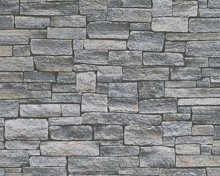 AS Creation Best of Wood ?n stone 2 95871-1