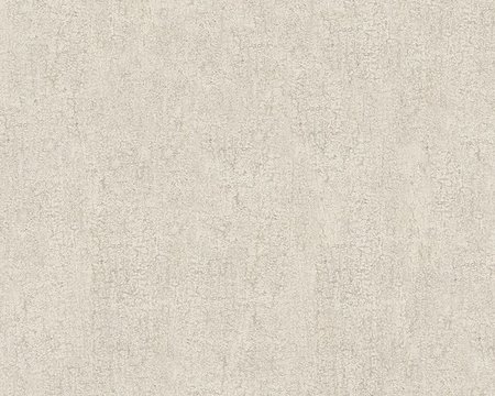 AS Creation Dekora Natur behang 9592-04