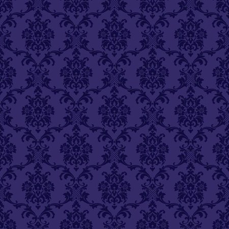 Esta Love 136824 Baroque purple