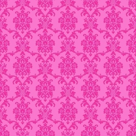 Esta Love 136848 Baroque pink