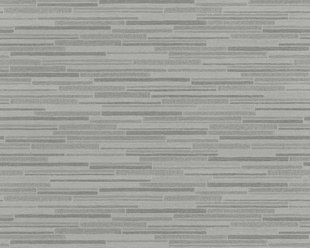 AS Creation Woodn Stone 7097-14 Steenstructuur behang