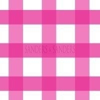 Sanders & Sanders Trends & More behang 935249