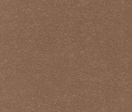 Rasch Black Forest behang 514155