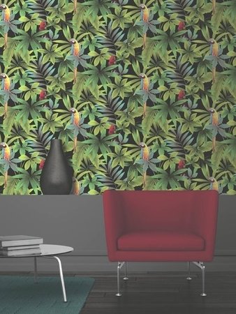 J929-04 Dutch Kaleidoscope