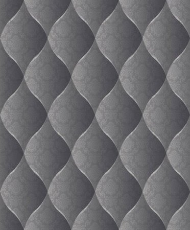 J958-19 Dutch Kaleidoscope