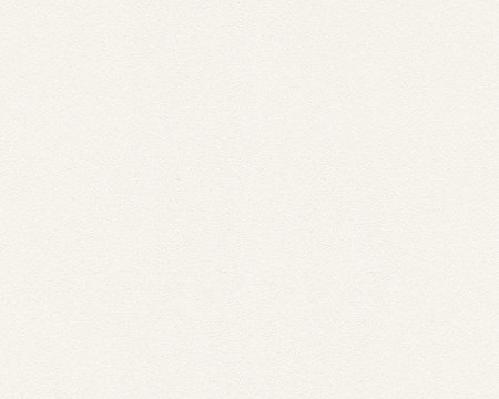 As Creation 309112 behang 3091-12 - Creme