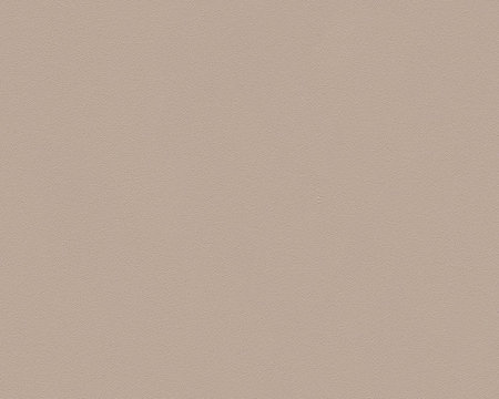 As Creation 309167 behang - Beige