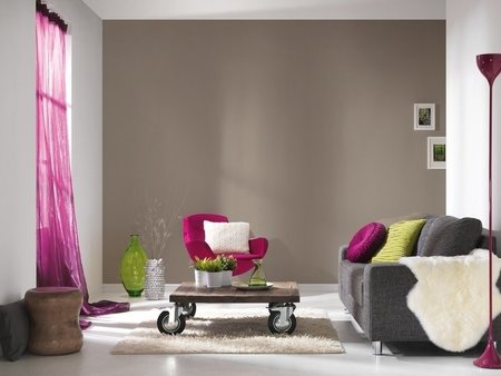 As Creation 309525 behang