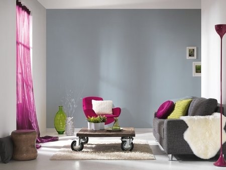 As Creation 309518 behang