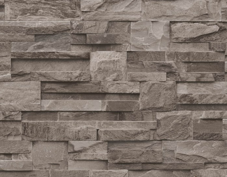 Dutch J18409 Bluff leisteen 3d