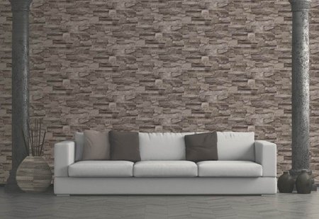Dutch J18409 Bluff leisteen 3d