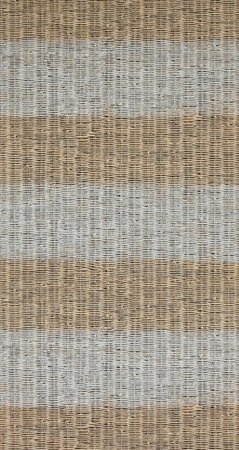 Riviera Maison Rustic Rattan Strip 18321 (Met Gratis Perfax Lijm!)